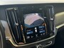 Volvo V90 T4 190pk GT Inscription Bus.Luxury+ | Full Options | Stoelvent.| Stoelmass. | Trekh.