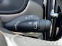 Volvo V90 T4 190pk GT Inscription Bus.Luxury+ | Full Options | Stoelvent.| Stoelmass. | Trekh.