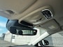 Volvo V90 T4 190pk GT Inscription Bus.Luxury+ | Full Options | Stoelvent.| Stoelmass. | Trekh.