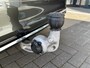 Volvo V90 T4 190pk GT Inscription Bus.Luxury+ | Full Options | Stoelvent.| Stoelmass. | Trekh.