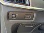 Volvo V90 T4 190pk GT Inscription Bus.Luxury+ | Full Options | Stoelvent.| Stoelmass. | Trekh.