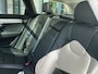 Volvo V90 T4 190pk GT Inscription Bus.Luxury+ | Full Options | Stoelvent.| Stoelmass. | Trekh.