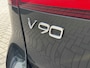 Volvo V90 T4 190pk GT Inscription Bus.Luxury+ | Full Options | Stoelvent.| Stoelmass. | Trekh.