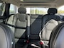Volvo V90 T4 190pk GT Inscription Bus.Luxury+ | Full Options | Stoelvent.| Stoelmass. | Trekh.
