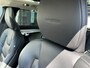 Volvo V90 T4 190pk GT Inscription Bus.Luxury+ | Full Options | Stoelvent.| Stoelmass. | Trekh.