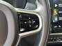 Volvo V90 T4 190pk GT Inscription Bus.Luxury+ | Full Options | Stoelvent.| Stoelmass. | Trekh.