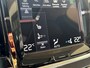 Volvo V90 T4 190pk GT Inscription Bus.Luxury+ | Full Options | Stoelvent.| Stoelmass. | Trekh.