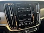 Volvo V90 T4 190pk GT Inscription Bus.Luxury+ | Full Options | Stoelvent.| Stoelmass. | Trekh.