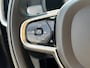 Volvo V90 T4 190pk GT Inscription Bus.Luxury+ | Full Options | Stoelvent.| Stoelmass. | Trekh.
