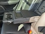 Volvo V90 T4 190pk GT Inscription Bus.Luxury+ | Full Options | Stoelvent.| Stoelmass. | Trekh.