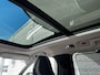 Volvo V90 T4 190pk GT Inscription Bus.Luxury+ | Full Options | Stoelvent.| Stoelmass. | Trekh.