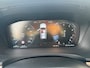 Volvo V90 T4 190pk GT Inscription Bus.Luxury+ | Full Options | Stoelvent.| Stoelmass. | Trekh.