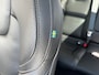 Volvo V90 T4 190pk GT Inscription Bus.Luxury+ | Full Options | Stoelvent.| Stoelmass. | Trekh.