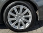 Volvo V90 T4 190pk GT Inscription Bus.Luxury+ | Full Options | Stoelvent.| Stoelmass. | Trekh.