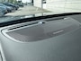 Volvo V90 T4 190pk GT Inscription Bus.Luxury+ | Full Options | Stoelvent.| Stoelmass. | Trekh.