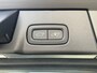 Volvo V90 T4 190pk GT Inscription Bus.Luxury+ | Full Options | Stoelvent.| Stoelmass. | Trekh.