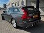 Volvo V90 T4 190pk GT Inscription Bus.Luxury+ | Full Options | Stoelvent.| Stoelmass. | Trekh.