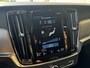 Volvo V90 T4 190pk GT Inscription Bus.Luxury+ | Full Options | Stoelvent.| Stoelmass. | Trekh.