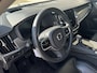 Volvo V90 T4 190pk GT Inscription Bus.Luxury+ | Full Options | Stoelvent.| Stoelmass. | Trekh.