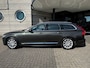 Volvo V90 T4 190pk GT Inscription Bus.Luxury+ | Full Options | Stoelvent.| Stoelmass. | Trekh.