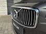 Volvo V90 T4 190pk GT Inscription Bus.Luxury+ | Full Options | Stoelvent.| Stoelmass. | Trekh.