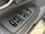 Volvo V90 T4 190pk GT Inscription Bus.Luxury+ | Full Options | Stoelvent.| Stoelmass. | Trekh.