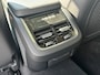 Volvo V90 T4 190pk GT Inscription Bus.Luxury+ | Full Options | Stoelvent.| Stoelmass. | Trekh.