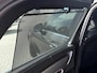Volvo V90 T4 190pk GT Inscription Bus.Luxury+ | Full Options | Stoelvent.| Stoelmass. | Trekh.