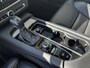 Volvo V90 T4 190pk GT Inscription Bus.Luxury+ | Full Options | Stoelvent.| Stoelmass. | Trekh.