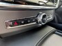 Volvo V90 T4 190pk GT Inscription Bus.Luxury+ | Full Options | Stoelvent.| Stoelmass. | Trekh.