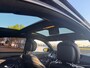 Mercedes-Benz S-klasse 350d 4Matic Lang Premium AMG Panodak Night Pack
