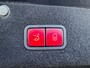 Mercedes-Benz S-klasse 350d 4Matic Lang Premium AMG Panodak Night Pack