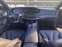 Mercedes-Benz S-klasse 350d 4Matic Lang Premium AMG Panodak Night Pack