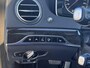 Mercedes-Benz S-klasse 350d 4Matic Lang Premium AMG Panodak Night Pack
