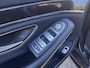 Mercedes-Benz S-klasse 350d 4Matic Lang Premium AMG Panodak Night Pack