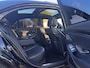 Mercedes-Benz S-klasse 350d 4Matic Lang Premium AMG Panodak Night Pack