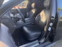 Mercedes-Benz S-klasse 350d 4Matic Lang Premium AMG Panodak Night Pack