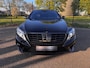 Mercedes-Benz S-klasse 350d 4Matic Lang Premium AMG Panodak Night Pack
