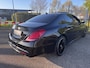 Mercedes-Benz S-klasse 350d 4Matic Lang Premium AMG Panodak Night Pack