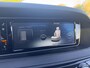 Mercedes-Benz S-klasse 350d 4Matic Lang Premium AMG Panodak Night Pack