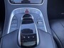 Mercedes-Benz S-klasse 350d 4Matic Lang Premium AMG Panodak Night Pack