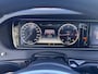 Mercedes-Benz S-klasse 350d 4Matic Lang Premium AMG Panodak Night Pack