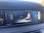 Mercedes-Benz S-klasse 350d 4Matic Lang Premium AMG Panodak Night Pack