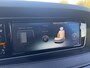 Mercedes-Benz S-klasse 350d 4Matic Lang Premium AMG Panodak Night Pack