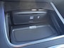 Mercedes-Benz S-klasse 350d 4Matic Lang Premium AMG Panodak Night Pack