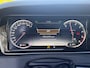 Mercedes-Benz S-klasse 350d 4Matic Lang Premium AMG Panodak Night Pack