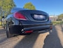 Mercedes-Benz S-klasse 350d 4Matic Lang Premium AMG Panodak Night Pack