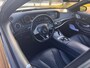 Mercedes-Benz S-klasse 350d 4Matic Lang Premium AMG Panodak Night Pack