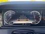 Mercedes-Benz S-klasse 350d 4Matic Lang Premium AMG Panodak Night Pack