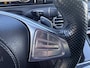 Mercedes-Benz S-klasse 350d 4Matic Lang Premium AMG Panodak Night Pack